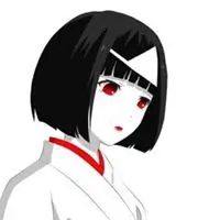观众山雾头像